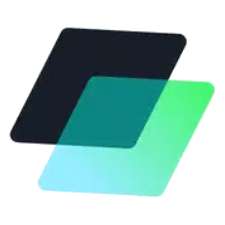 Mico Widget logo